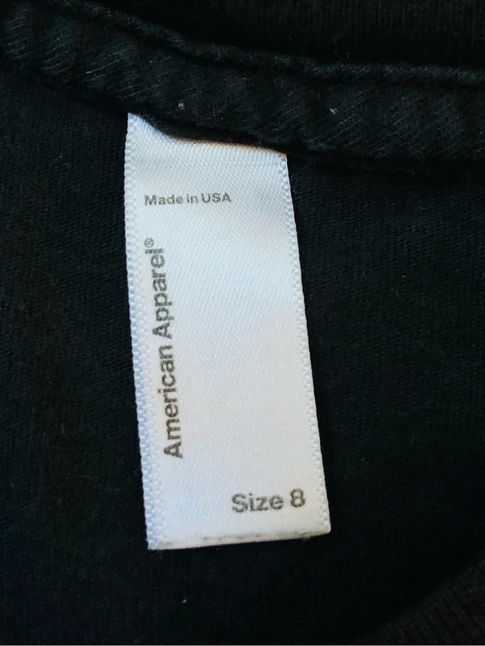 Boys Size 8 Casual Activewear Clothing Lot-4 Piece Mix-and-Match Outfit Set